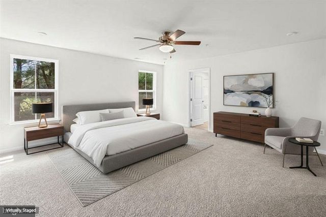539 POTOMAC RD, Joppa, MD 21085
