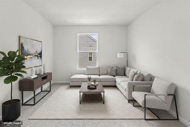 539 POTOMAC RD, Joppa, MD 21085