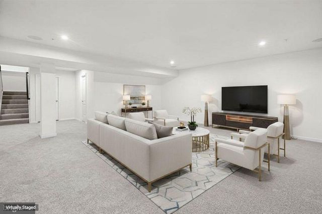 539 POTOMAC RD, Joppa, MD 21085