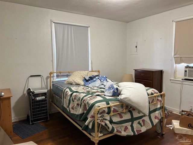 5 Bell Ct, Pensacola, FL 32507