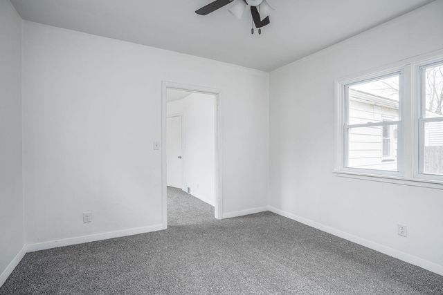 730 25th Street, Bettendorf, IA 52722