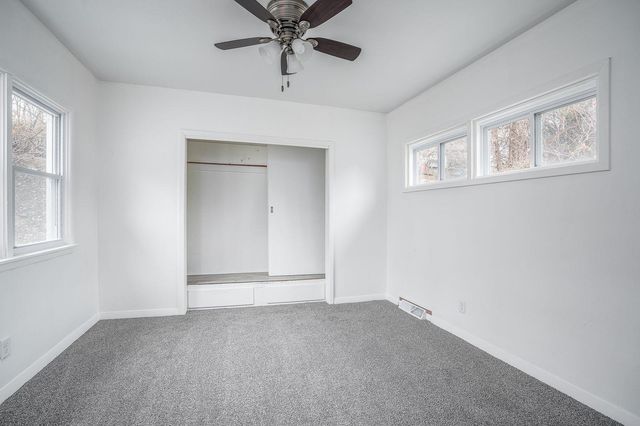 730 25th Street, Bettendorf, IA 52722