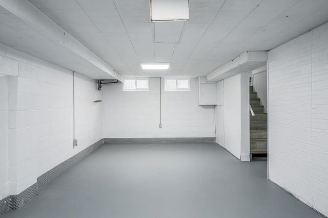 730 25th Street, Bettendorf, IA 52722