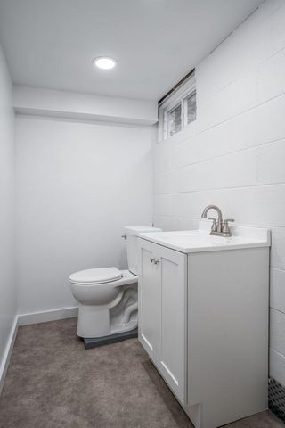 730 25th Street, Bettendorf, IA 52722