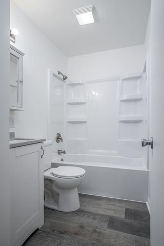 730 25th Street, Bettendorf, IA 52722