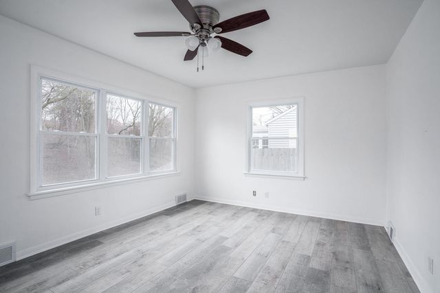 730 25th Street, Bettendorf, IA 52722