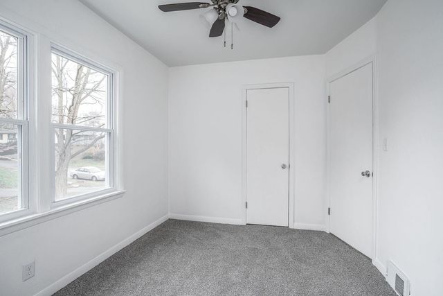 730 25th Street, Bettendorf, IA 52722