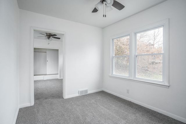 730 25th Street, Bettendorf, IA 52722