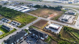 2382 W Spring Drive, Ozark, MO 65721