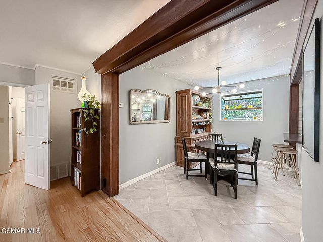 1528 Yale Street 3, Santa Monica, CA 90404