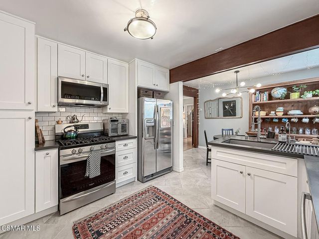 1528 Yale Street 3, Santa Monica, CA 90404