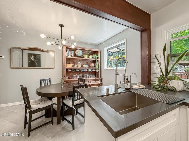 1528 Yale Street 3, Santa Monica, CA 90404