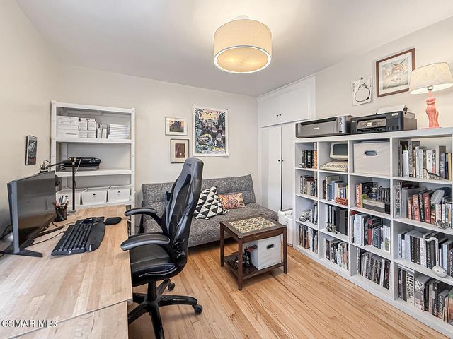 1528 Yale Street 3, Santa Monica, CA 90404