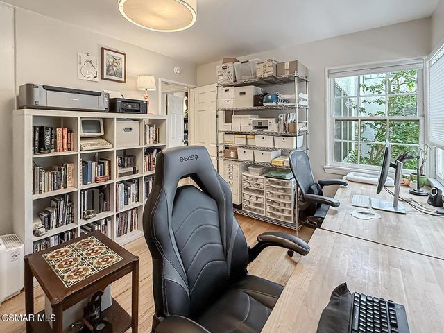 1528 Yale Street 3, Santa Monica, CA 90404