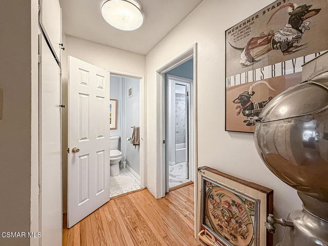 1528 Yale Street 3, Santa Monica, CA 90404