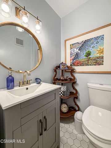 1528 Yale Street 3, Santa Monica, CA 90404