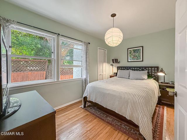 1528 Yale Street 3, Santa Monica, CA 90404