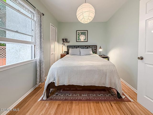 1528 Yale Street 3, Santa Monica, CA 90404