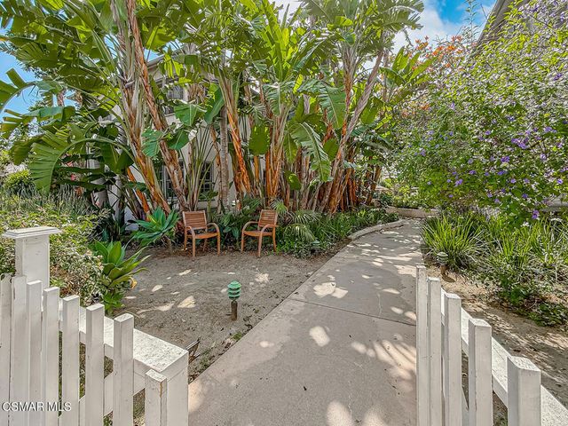 1528 Yale Street 3, Santa Monica, CA 90404