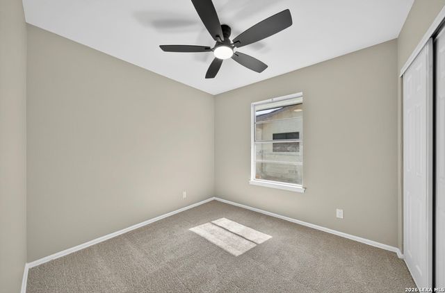 5346 San Benito, San Antonio, TX 78228