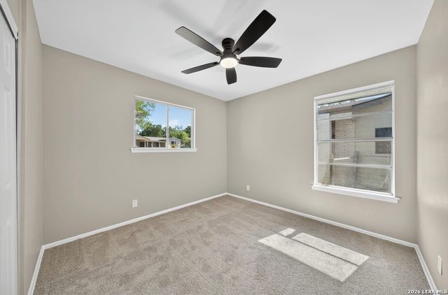 5346 San Benito, San Antonio, TX 78228