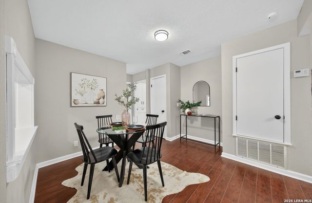 5346 San Benito, San Antonio, TX 78228