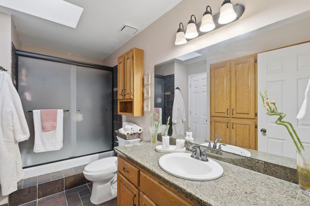 1725 129th Lane NW, Coon Rapids, MN 55448