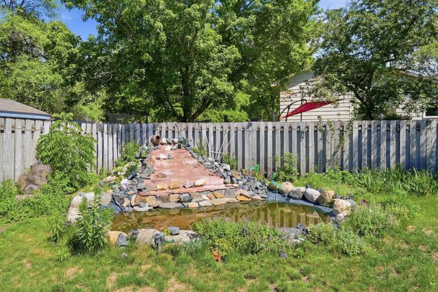 1725 129th Lane NW, Coon Rapids, MN 55448