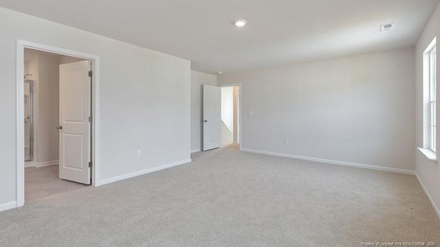 31 Mercer Way, Spring Lake, NC 28390