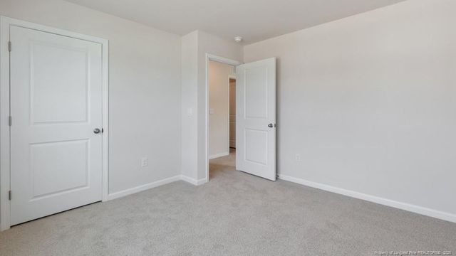 31 Mercer Way, Spring Lake, NC 28390