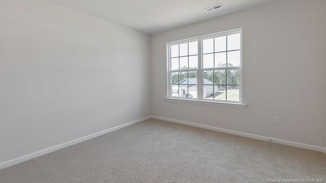 31 Mercer Way, Spring Lake, NC 28390