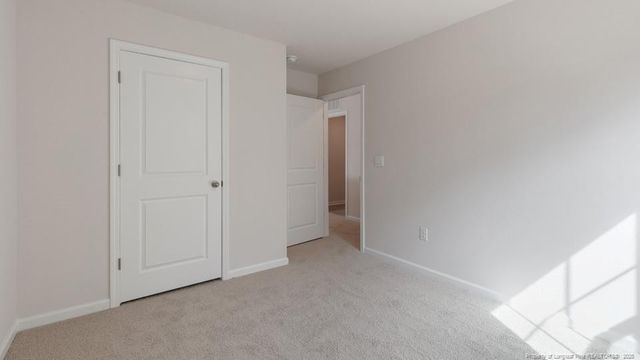 31 Mercer Way, Spring Lake, NC 28390