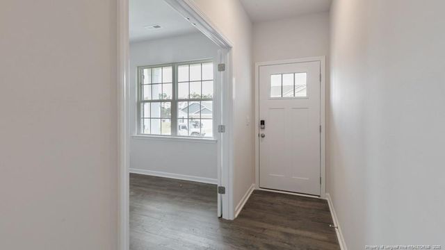 31 Mercer Way, Spring Lake, NC 28390