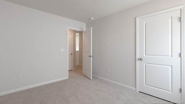 31 Mercer Way, Spring Lake, NC 28390