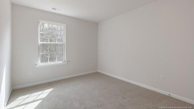 31 Mercer Way, Spring Lake, NC 28390