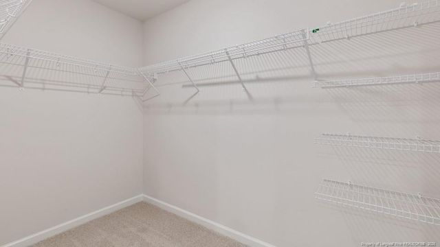 31 Mercer Way, Spring Lake, NC 28390