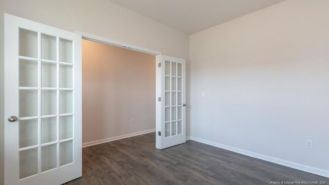 31 Mercer Way, Spring Lake, NC 28390