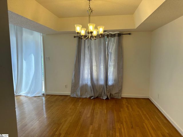 126 Inglewood Way, Greenville, SC 29615