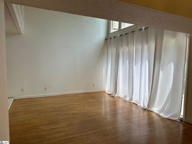 126 Inglewood Way, Greenville, SC 29615