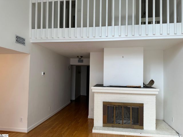 126 Inglewood Way, Greenville, SC 29615