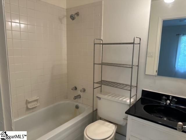 126 Inglewood Way, Greenville, SC 29615