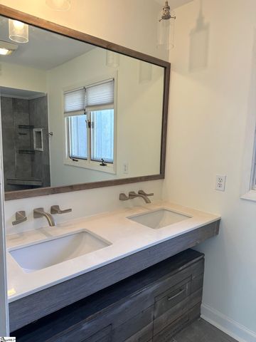 126 Inglewood Way, Greenville, SC 29615