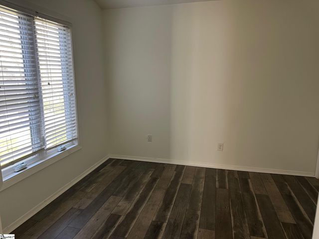 126 Inglewood Way, Greenville, SC 29615