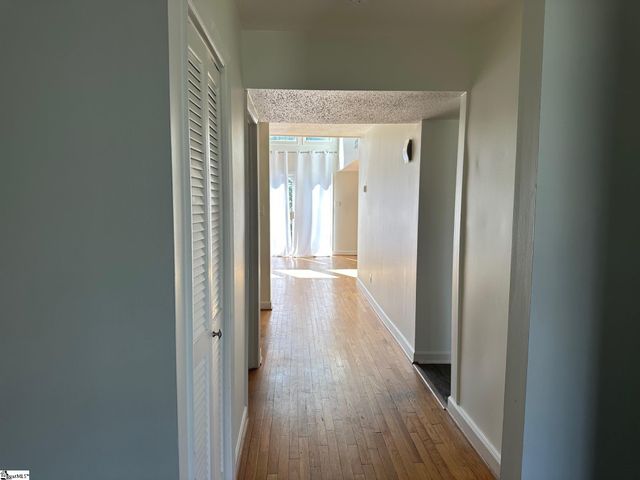 126 Inglewood Way, Greenville, SC 29615