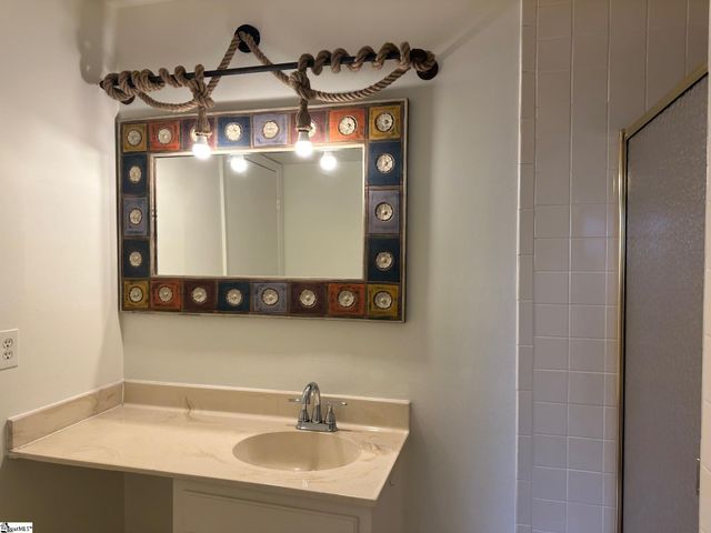 126 Inglewood Way, Greenville, SC 29615