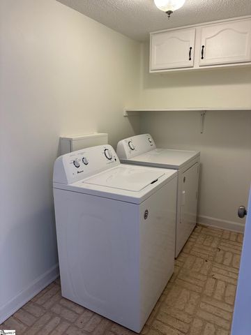 126 Inglewood Way, Greenville, SC 29615