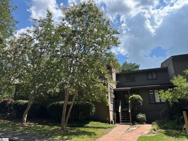 126 Inglewood Way, Greenville, SC 29615