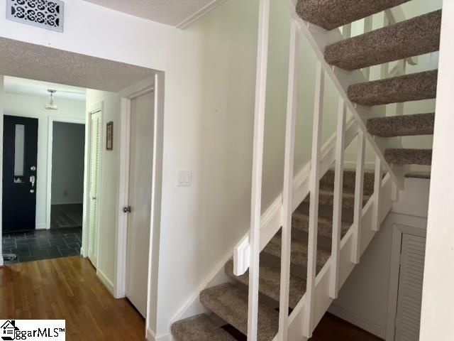 126 Inglewood Way, Greenville, SC 29615