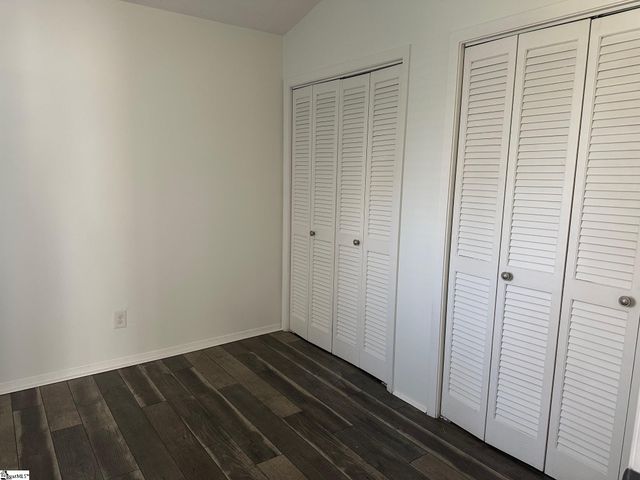 126 Inglewood Way, Greenville, SC 29615