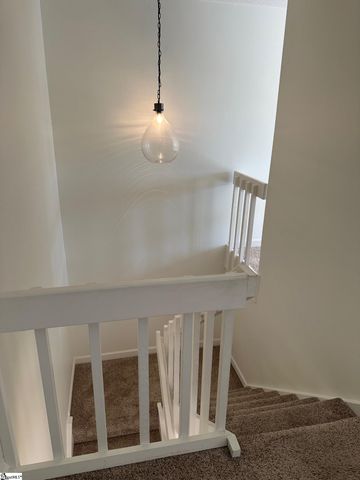 126 Inglewood Way, Greenville, SC 29615